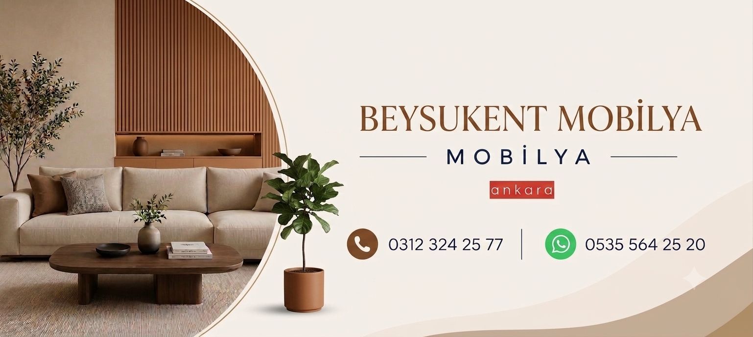 Manşet resim
